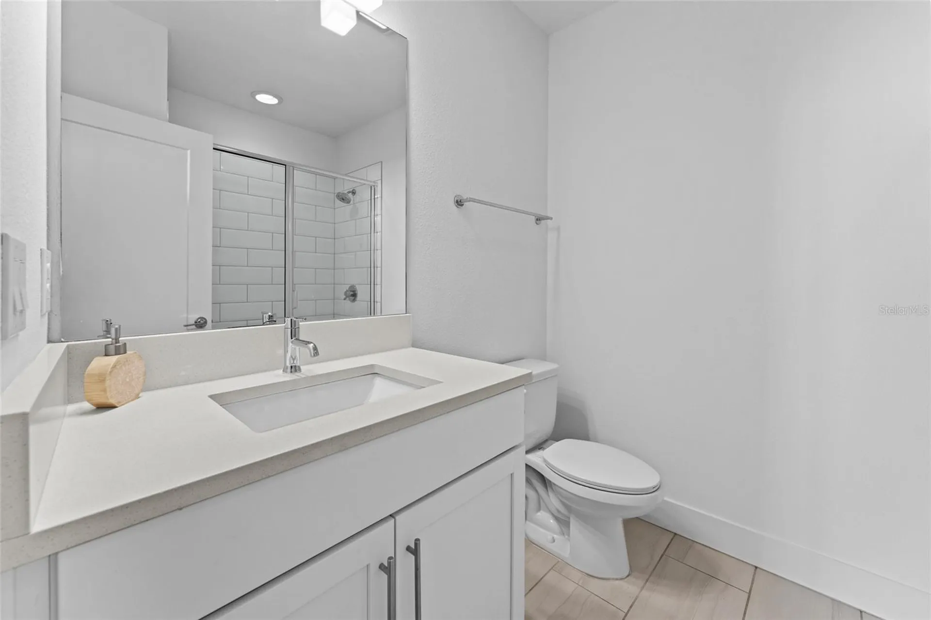 2511 N Grady Avenue Tampa FL 33607