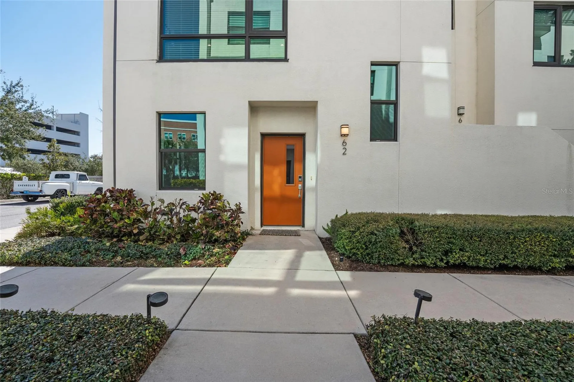 2511 N Grady Avenue Tampa FL 33607