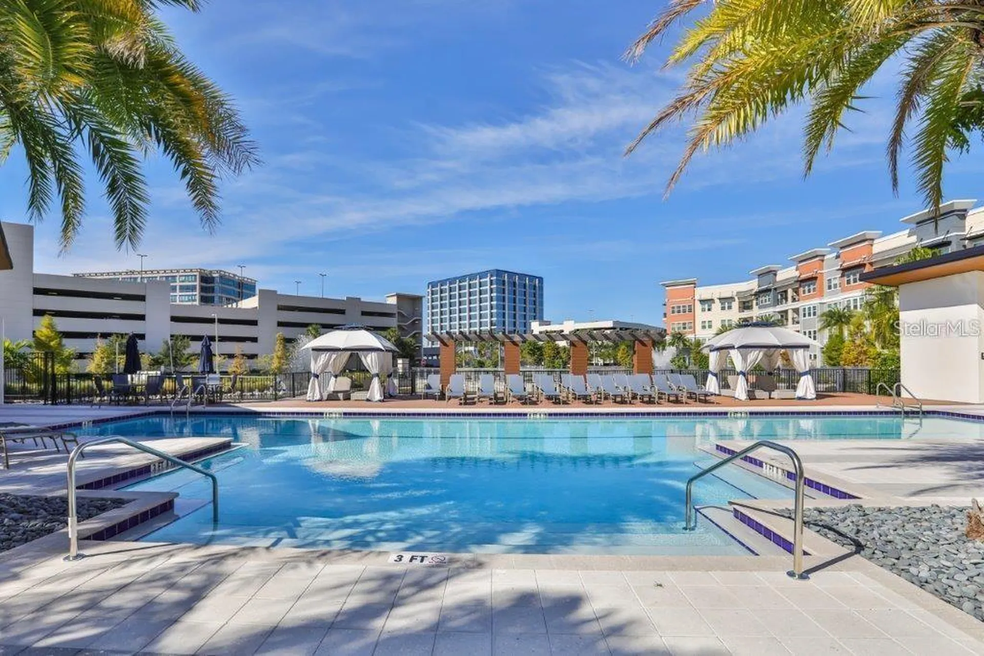 2511 N Grady Avenue Tampa FL 33607
