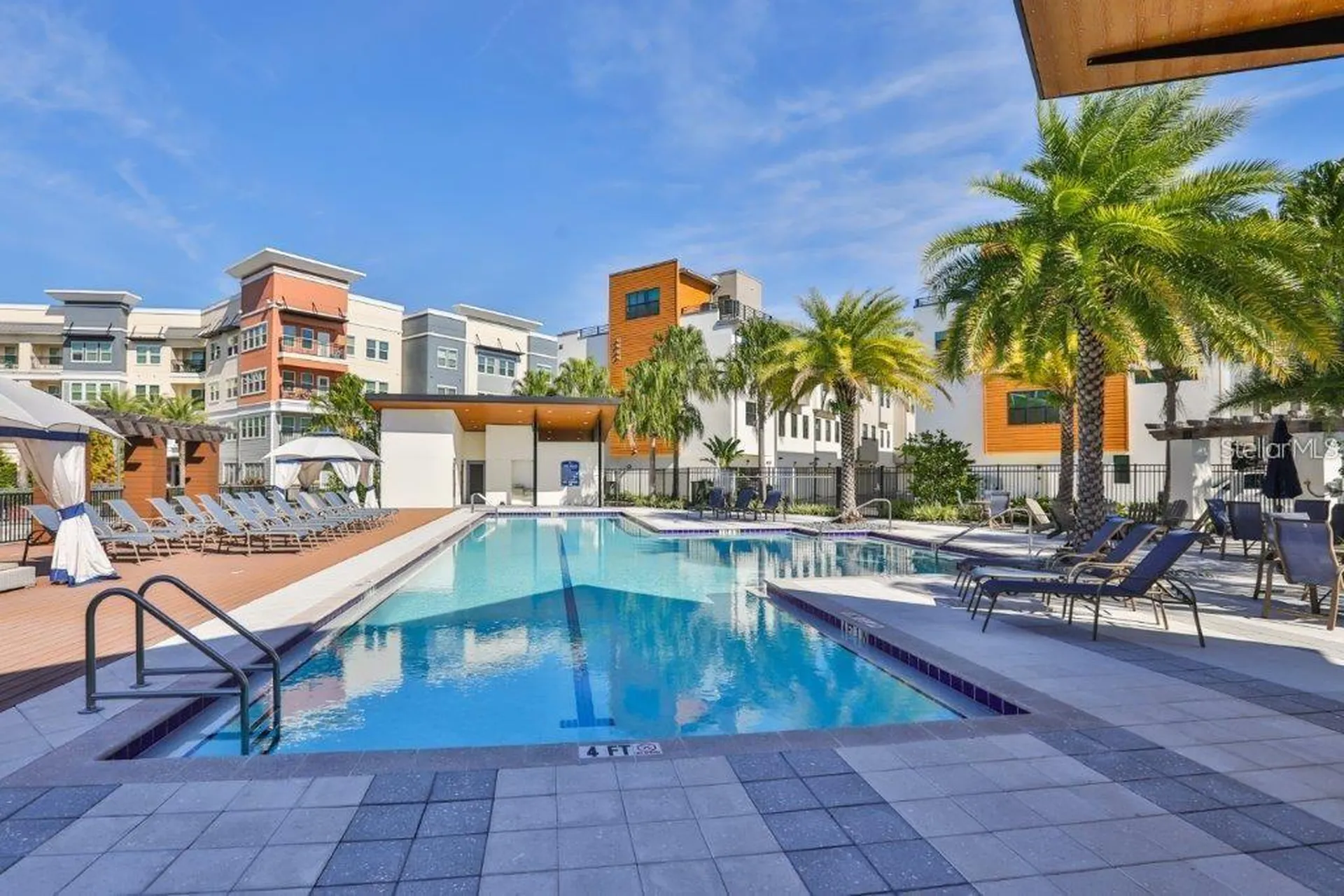 2511 N Grady Avenue Tampa FL 33607