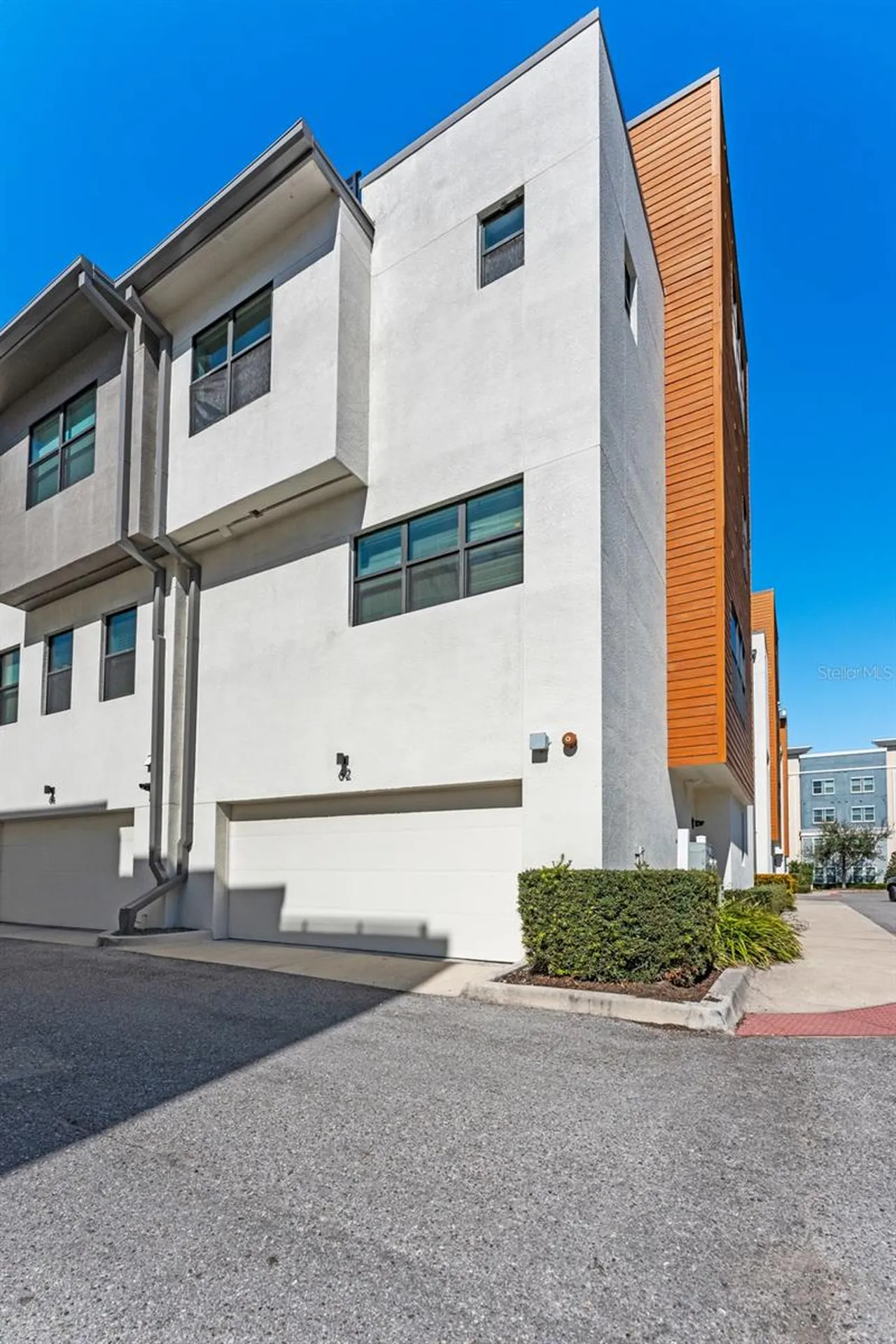 2511 N Grady Avenue Tampa FL 33607
