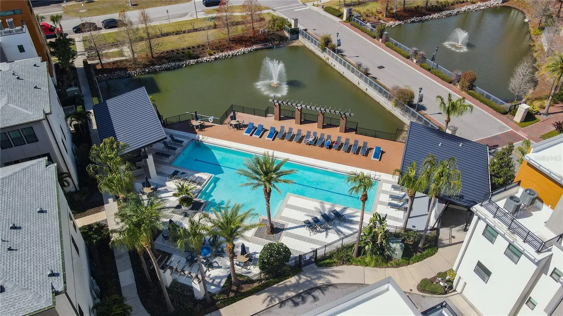 2511 N Grady Avenue Tampa FL 33607