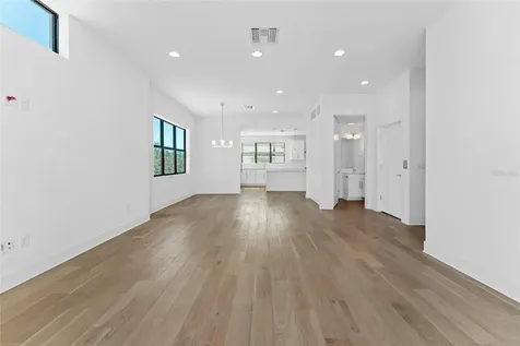 2511 N Grady Avenue Tampa FL 33607
