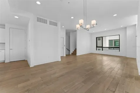 2511 N Grady Avenue Tampa FL 33607
