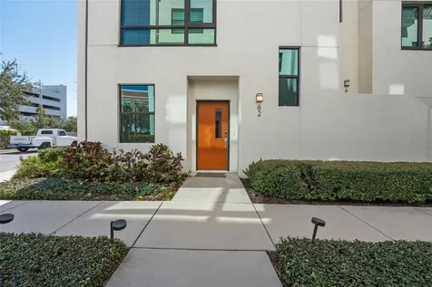 2511 N Grady Avenue Tampa FL 33607