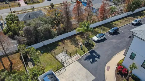 2511 N Grady Avenue Tampa FL 33607