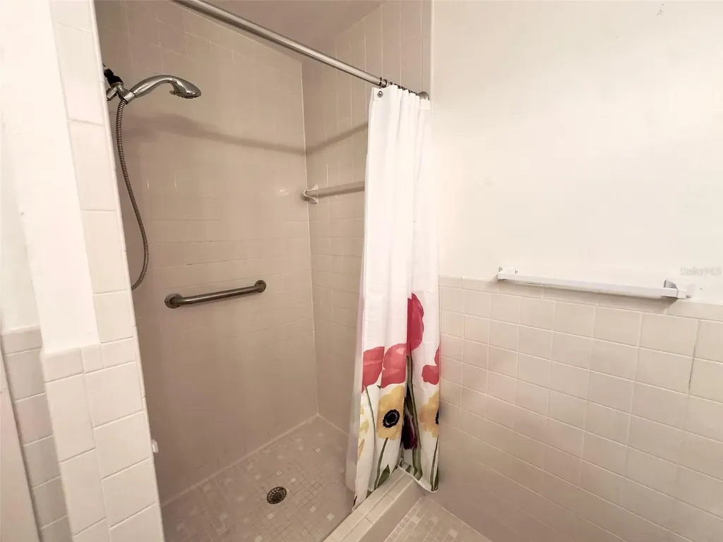 2287 Philippine Drive Clearwater FL 33763