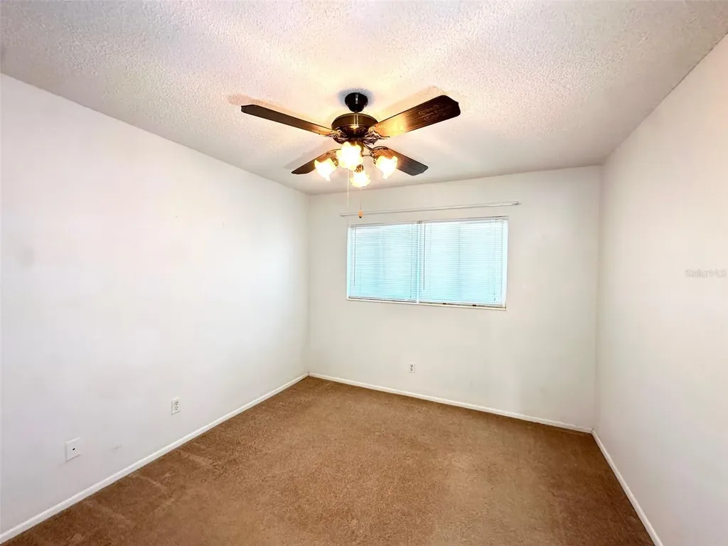 2287 Philippine Drive Clearwater FL 33763