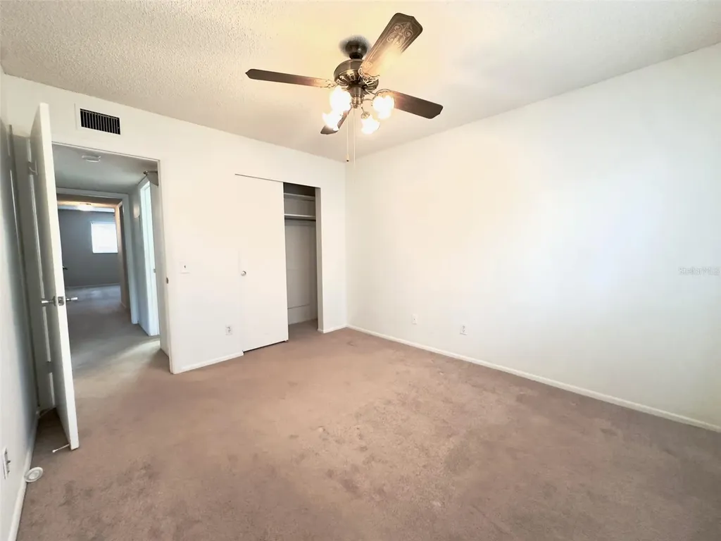 2287 Philippine Drive Clearwater FL 33763