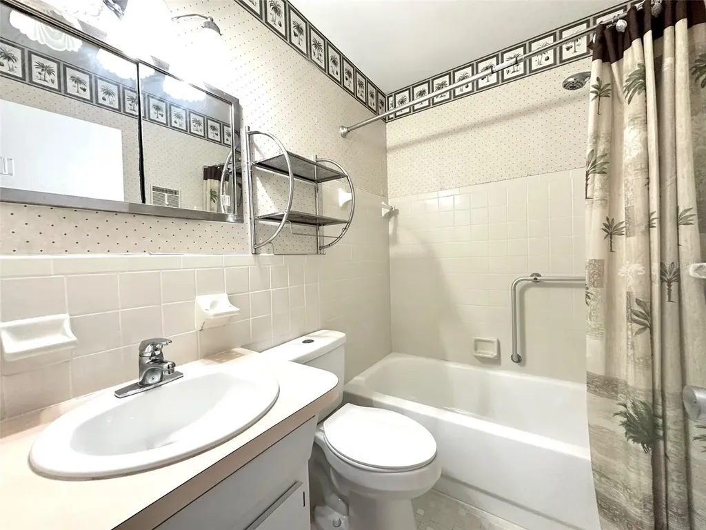 2287 Philippine Drive Clearwater FL 33763