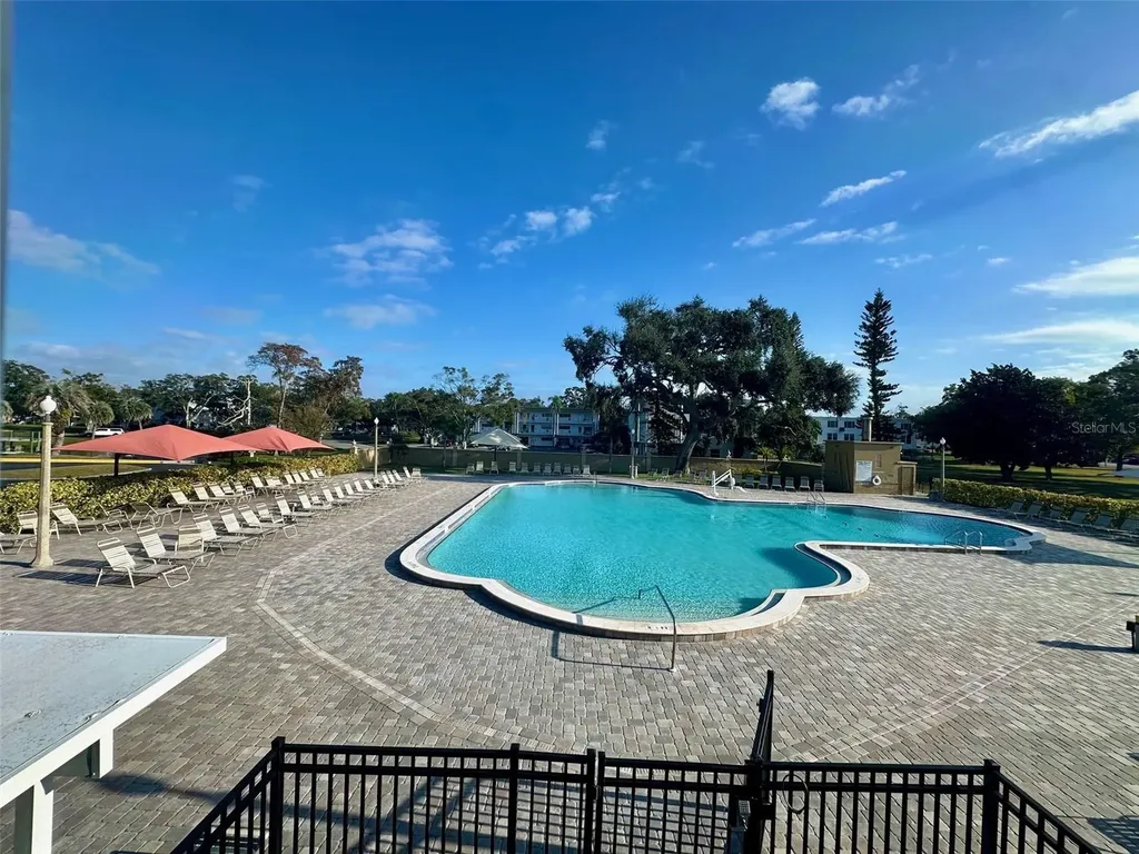 2287 Philippine Drive Clearwater FL 33763