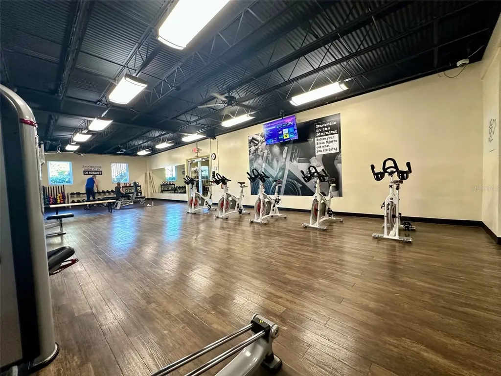 2287 Philippine Drive Clearwater FL 33763
