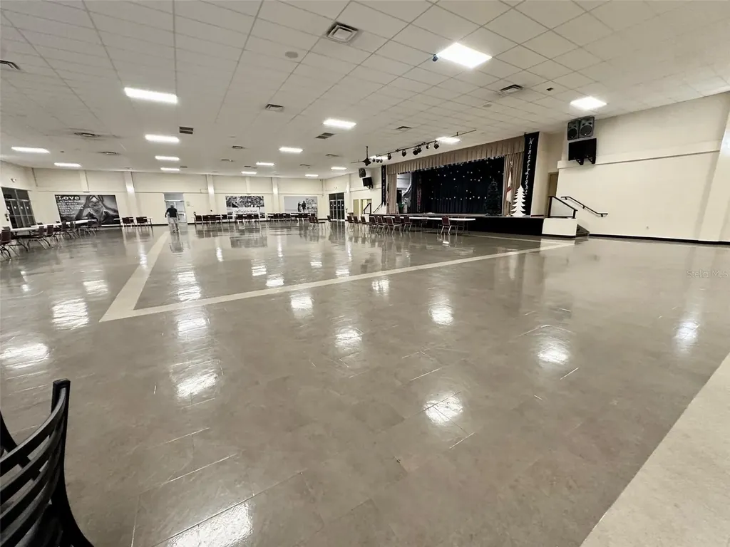 2287 Philippine Drive Clearwater FL 33763