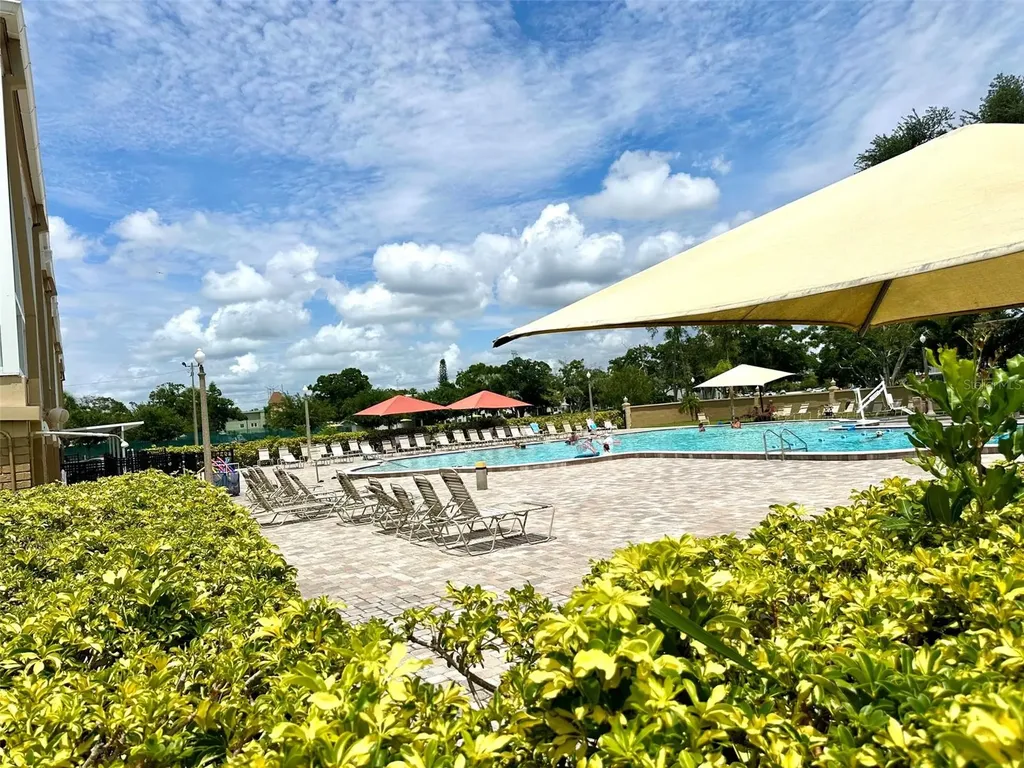 2287 Philippine Drive Clearwater FL 33763