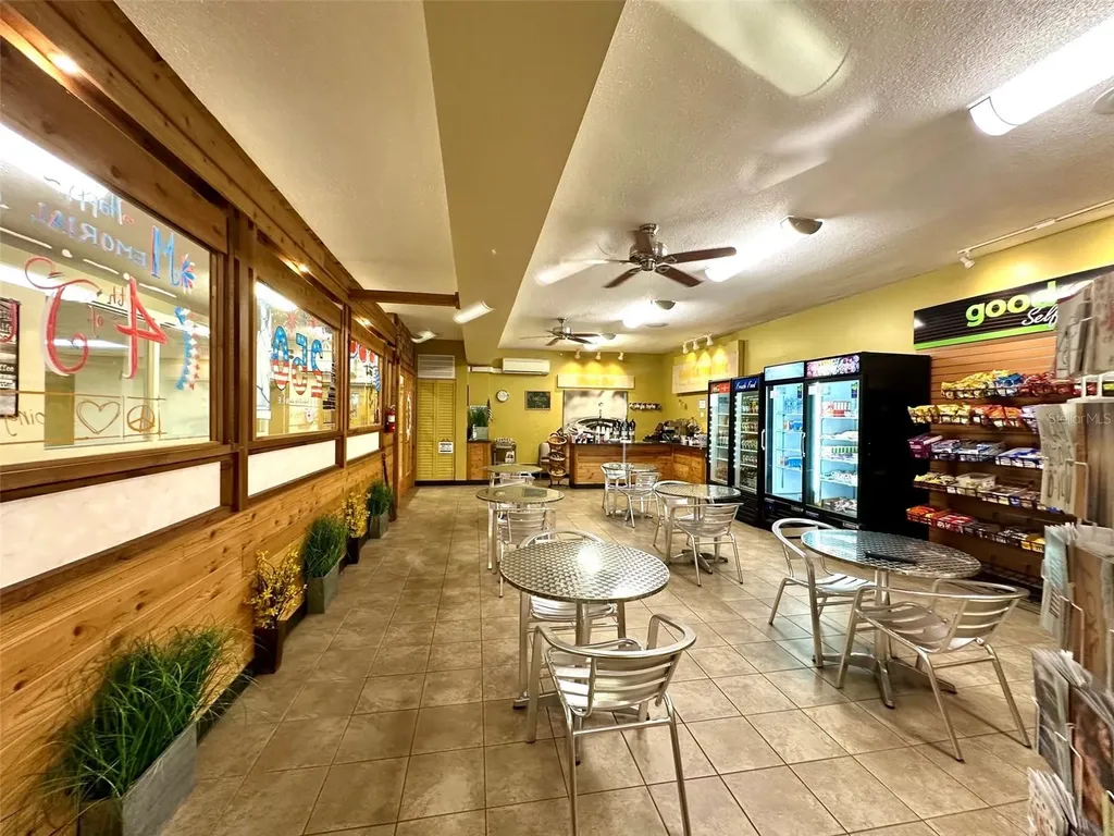 2287 Philippine Drive Clearwater FL 33763