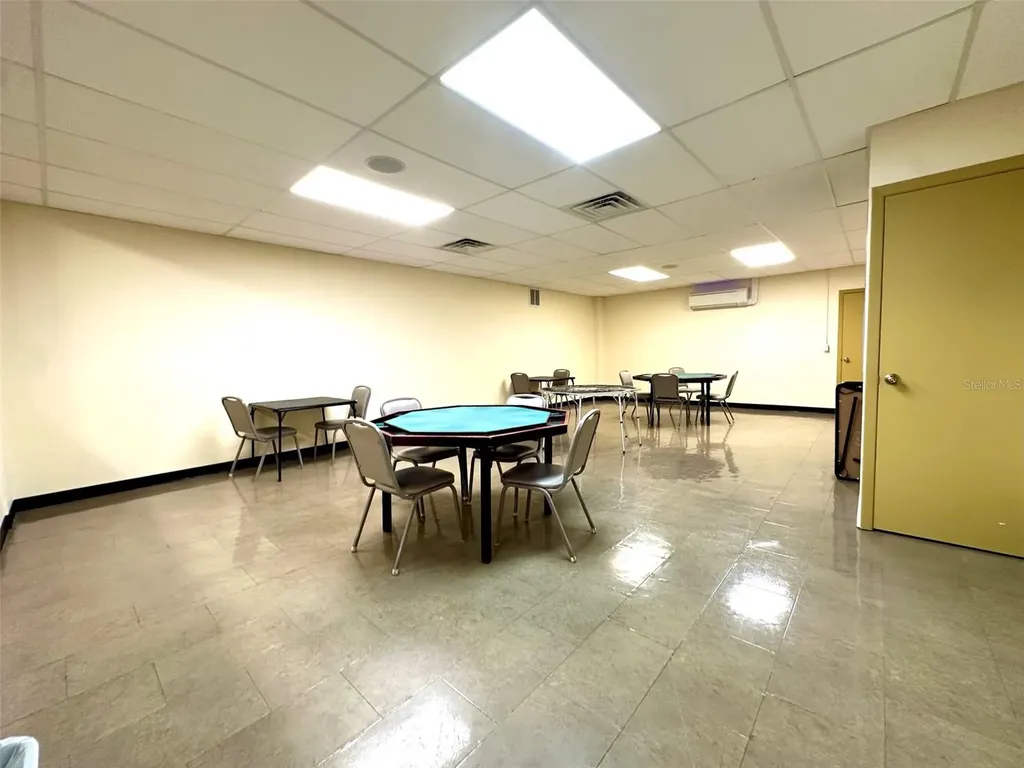 2287 Philippine Drive Clearwater FL 33763