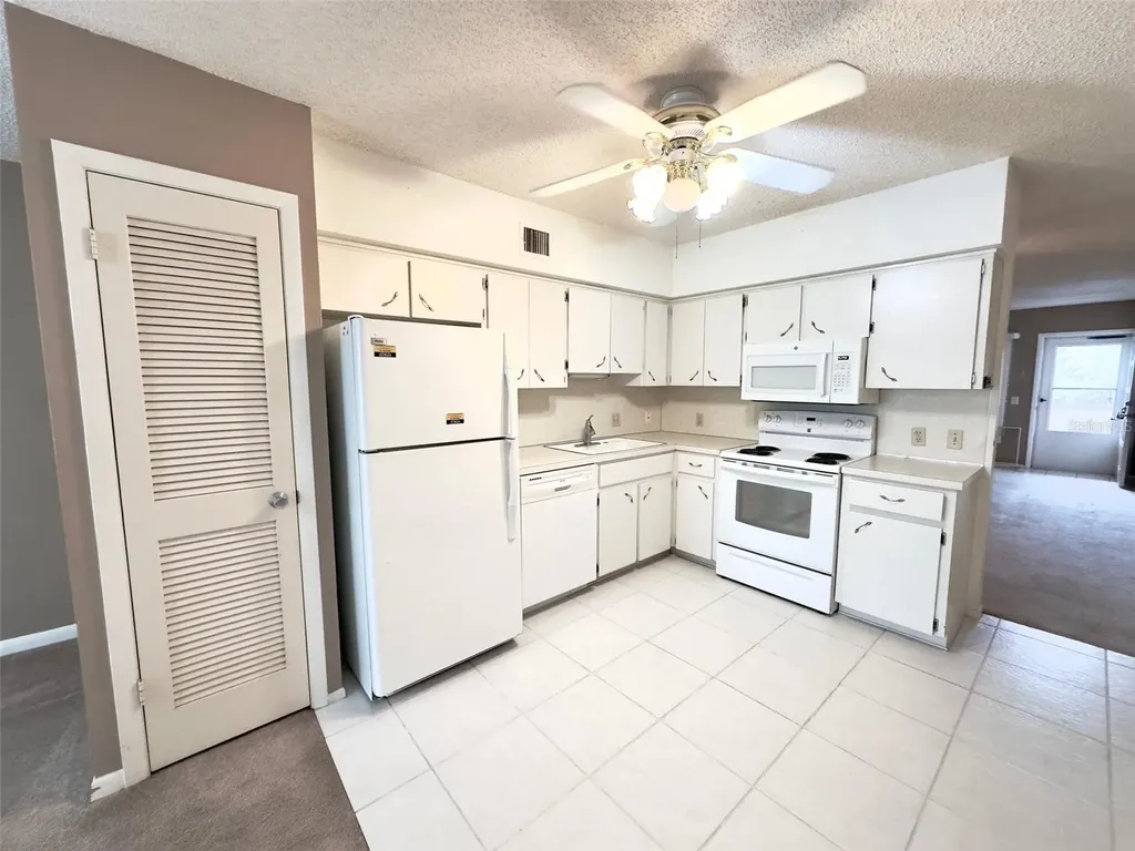 2287 Philippine Drive Clearwater FL 33763