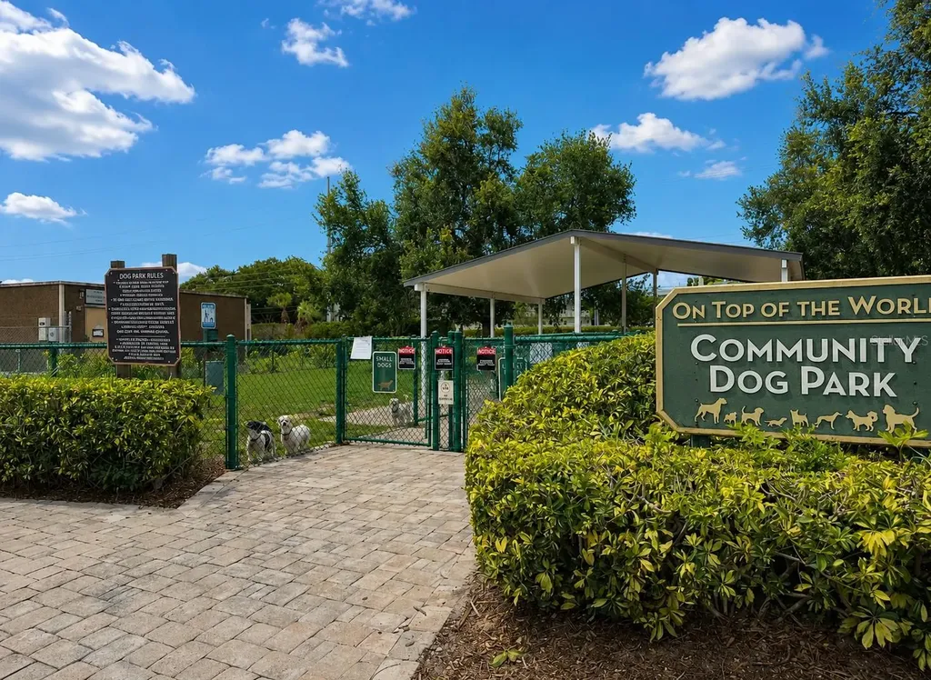 2287 Philippine Drive Clearwater FL 33763