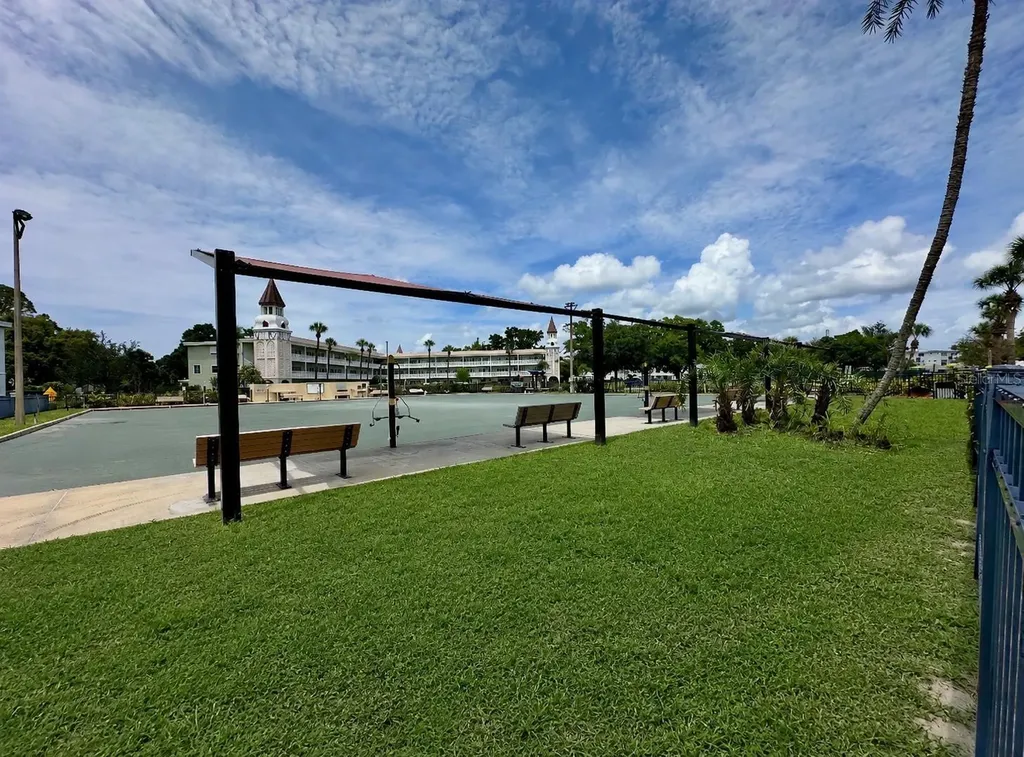2287 Philippine Drive Clearwater FL 33763