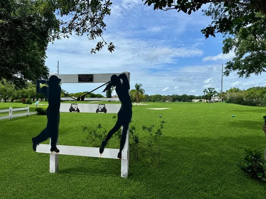2287 Philippine Drive Clearwater FL 33763