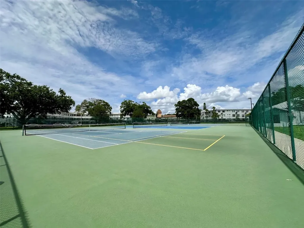 2287 Philippine Drive Clearwater FL 33763