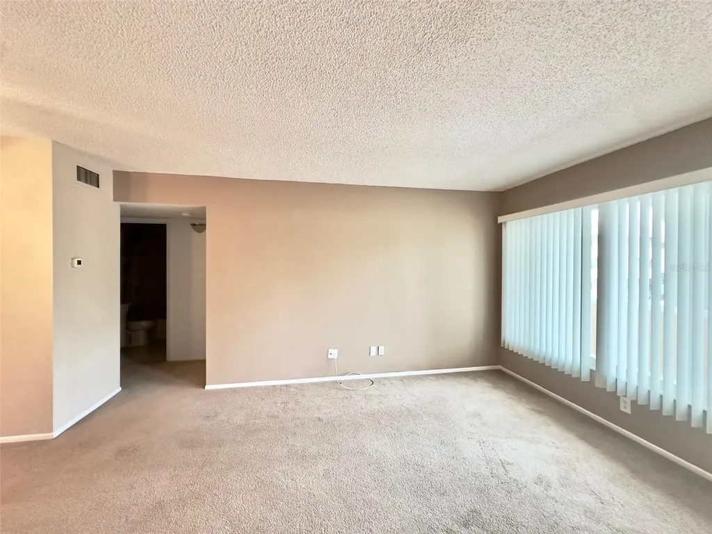 2287 Philippine Drive Clearwater FL 33763