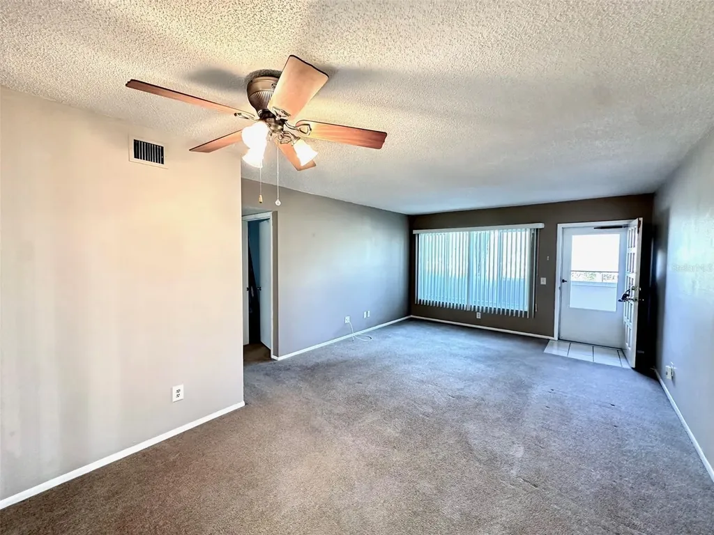 2287 Philippine Drive Clearwater FL 33763