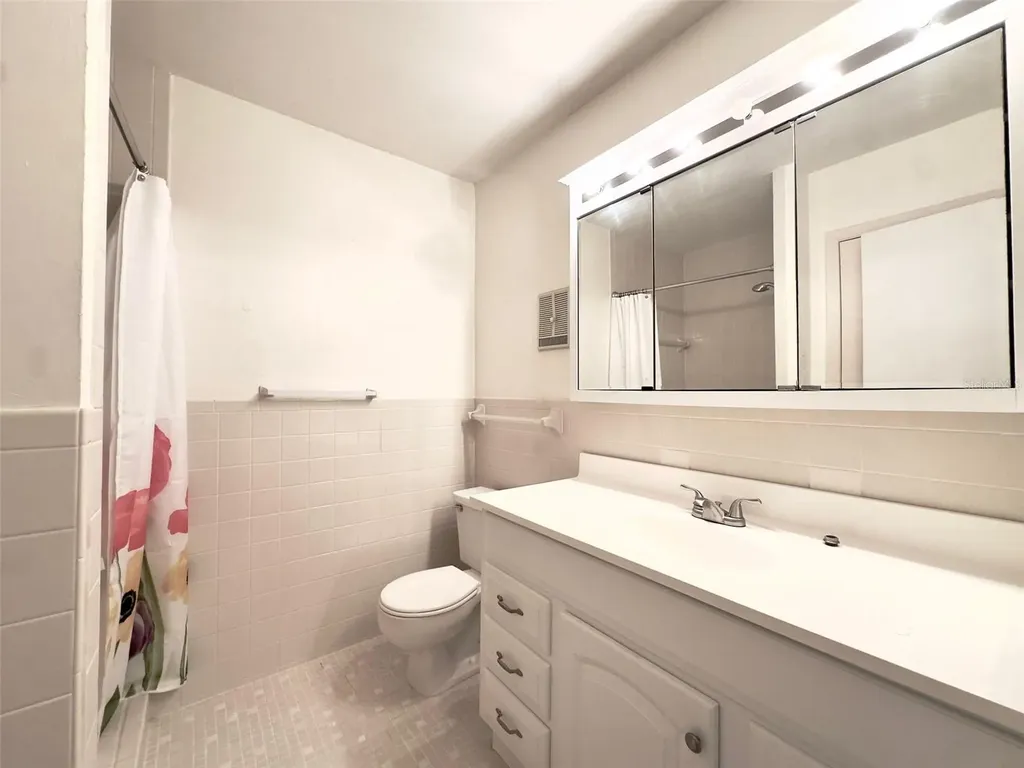 2287 Philippine Drive Clearwater FL 33763