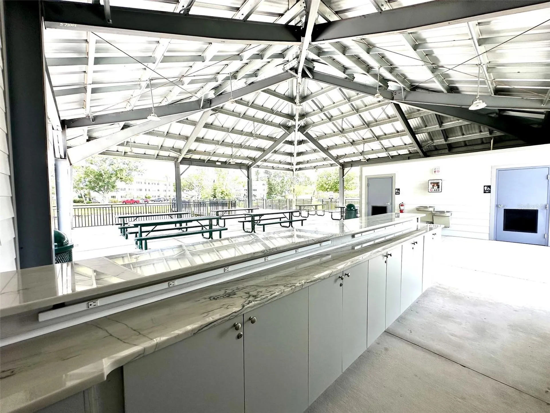2287 Philippine Drive Clearwater FL 33763