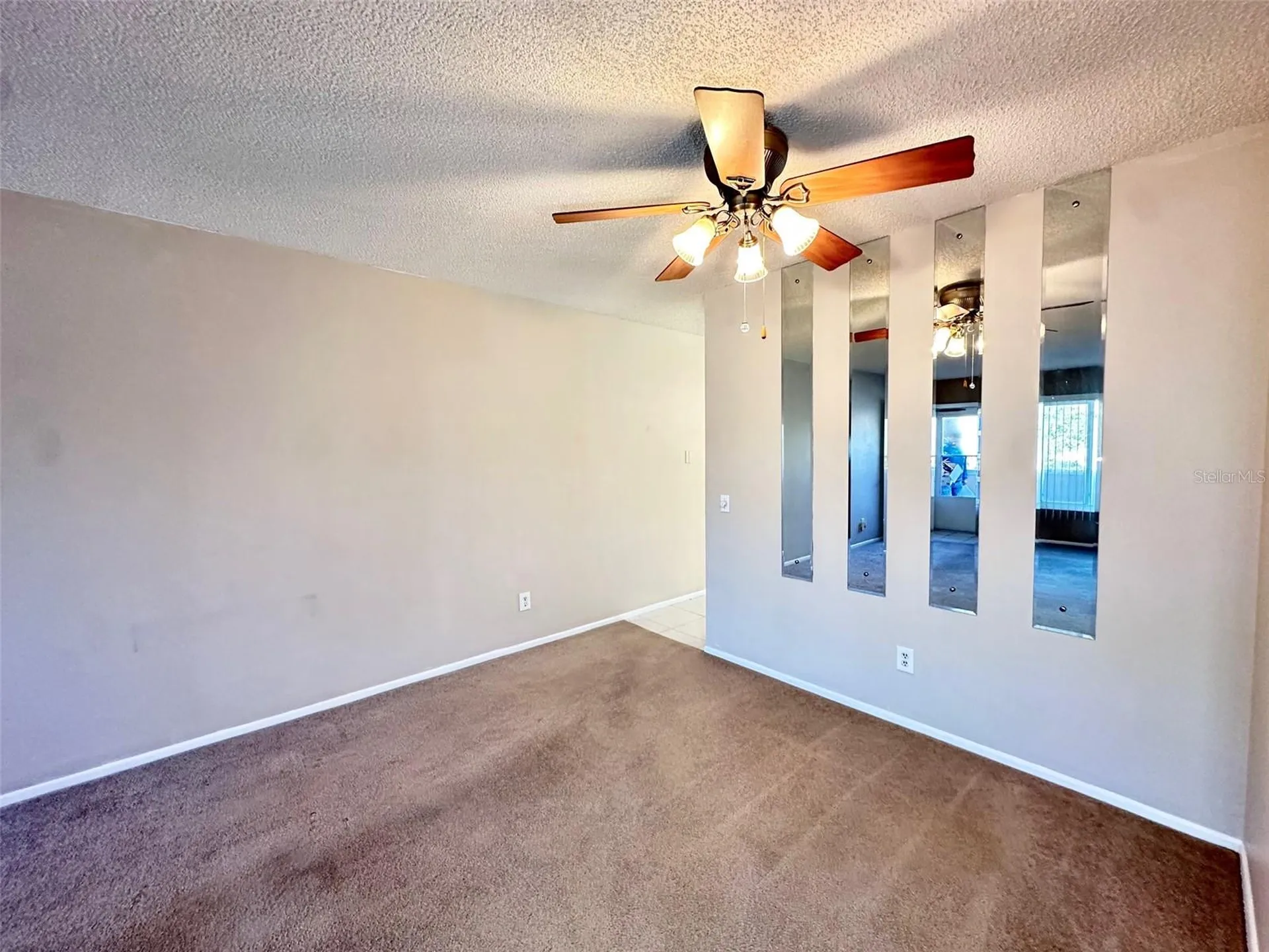 2287 Philippine Drive Clearwater FL 33763