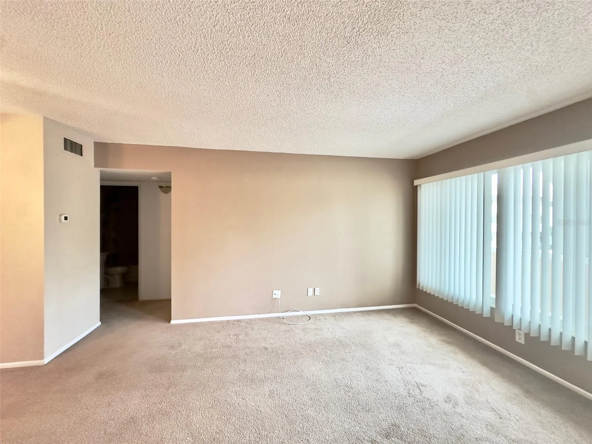 2287 Philippine Drive Clearwater FL 33763