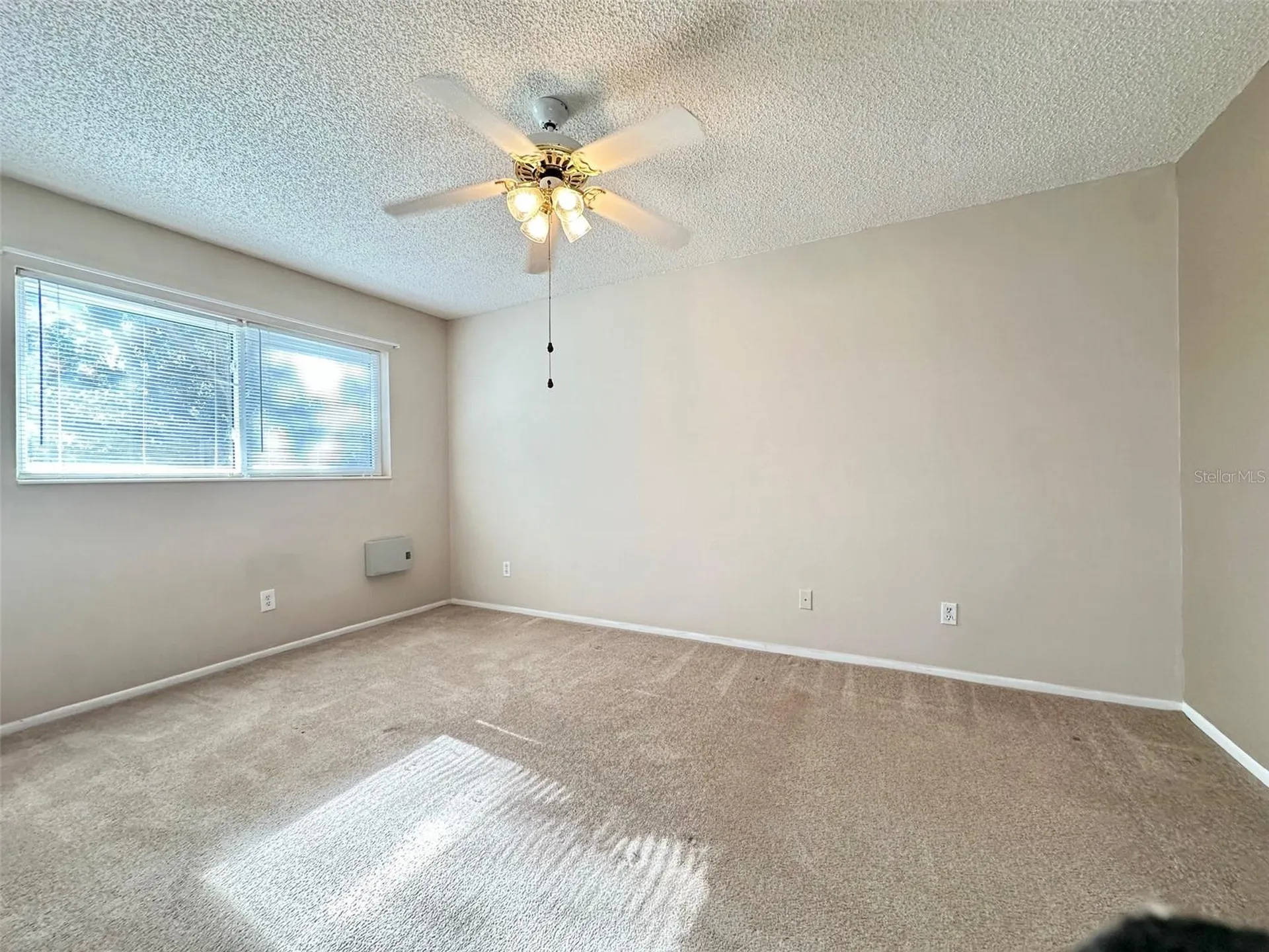 2287 Philippine Drive Clearwater FL 33763