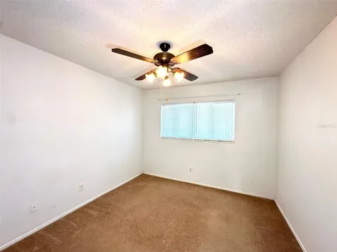 2287 Philippine Drive Clearwater FL 33763