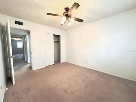 2287 Philippine Drive Clearwater FL 33763