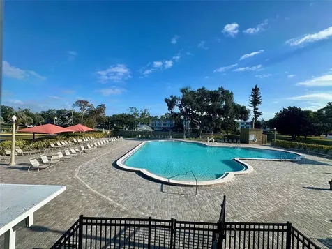 2287 Philippine Drive Clearwater FL 33763