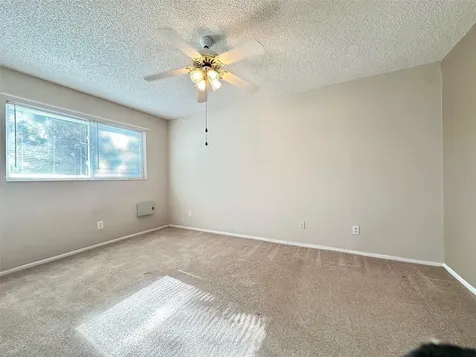 2287 Philippine Drive Clearwater FL 33763