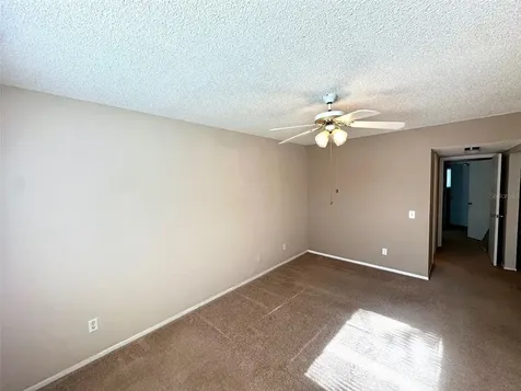 2287 Philippine Drive Clearwater FL 33763