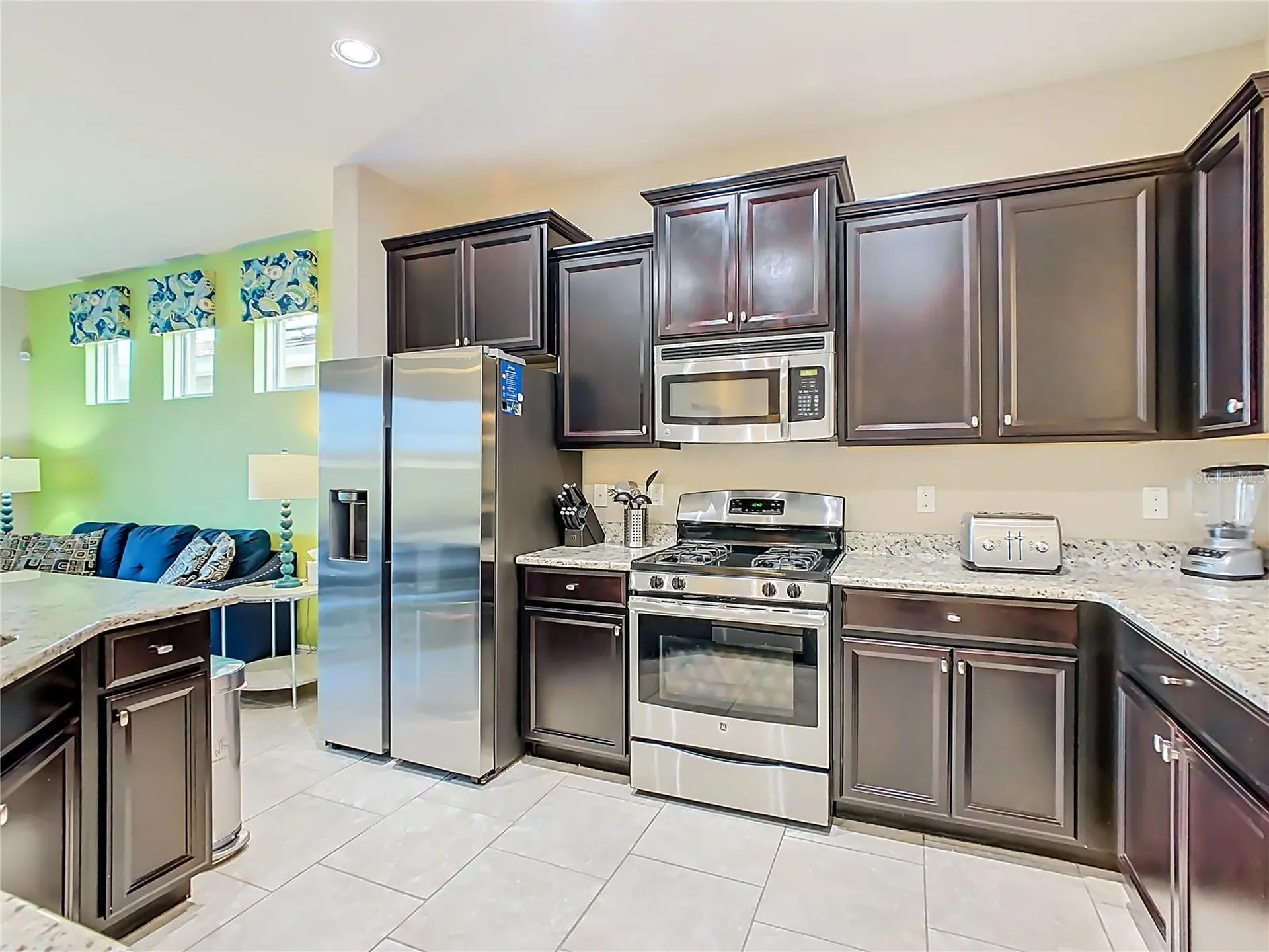 5128 Oakbourne Avenue Davenport FL 33837