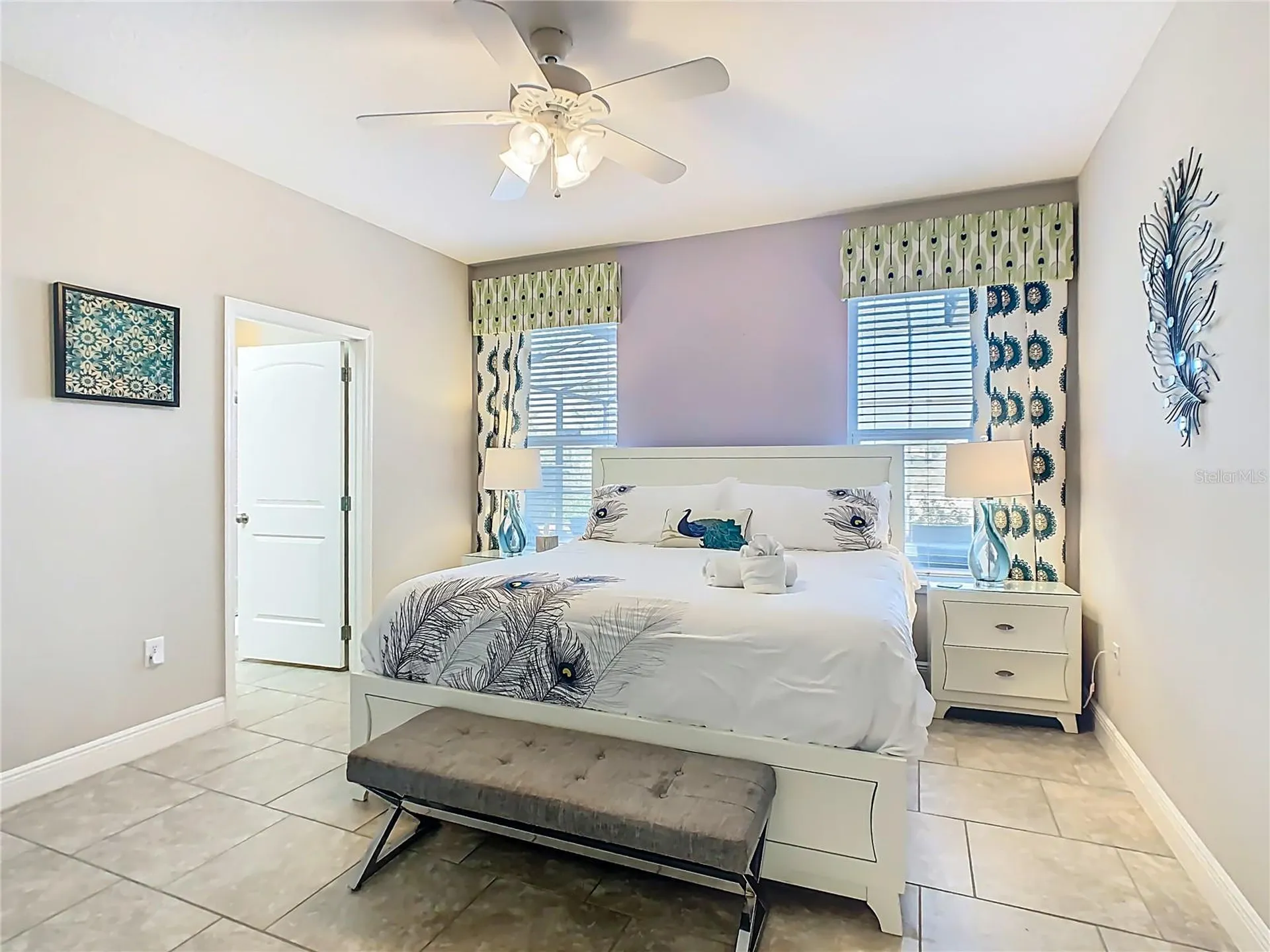 5128 Oakbourne Avenue Davenport FL 33837