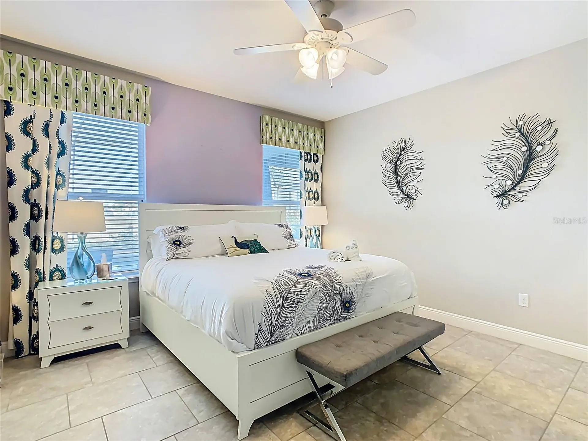 5128 Oakbourne Avenue Davenport FL 33837