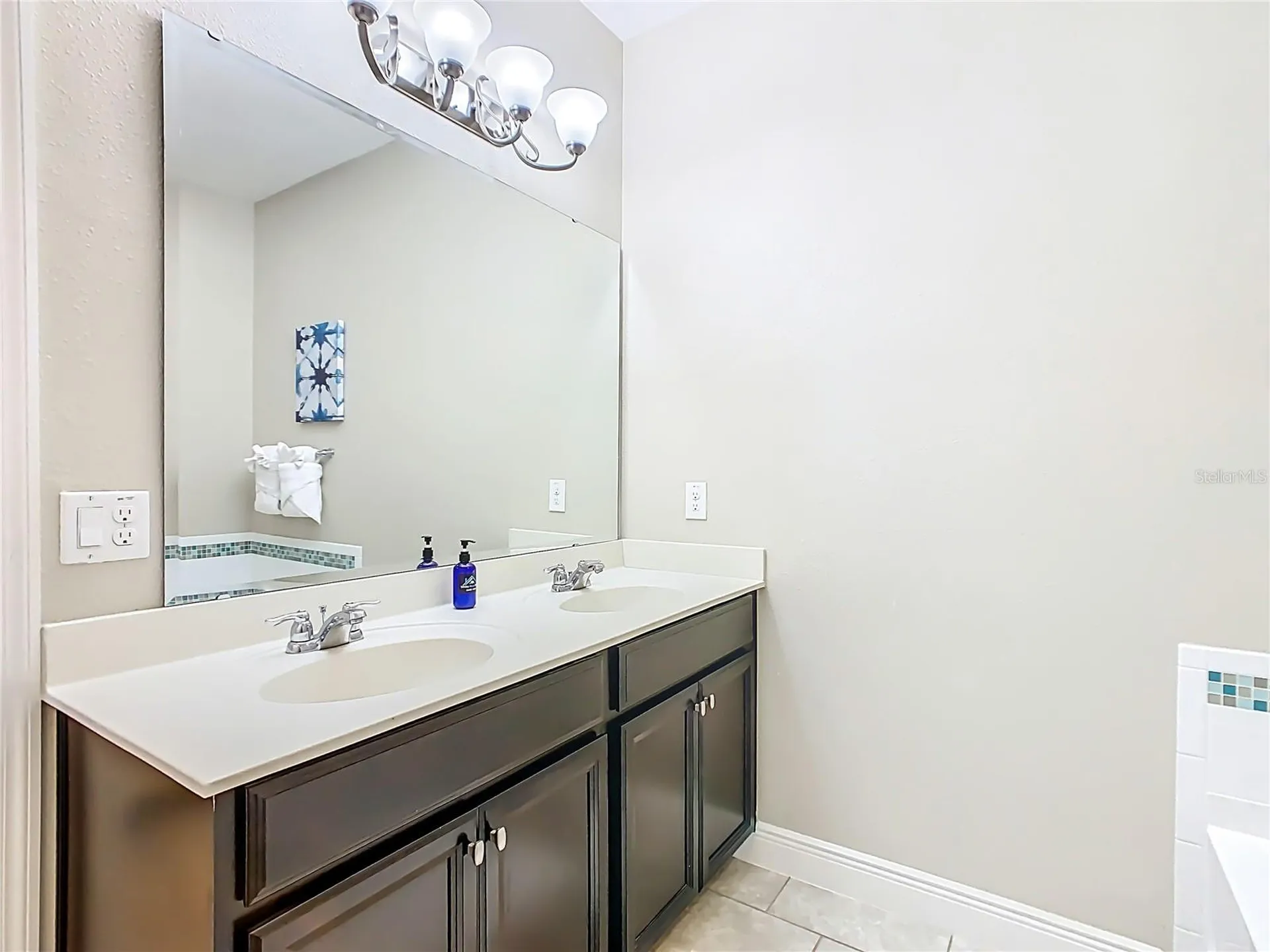 5128 Oakbourne Avenue Davenport FL 33837