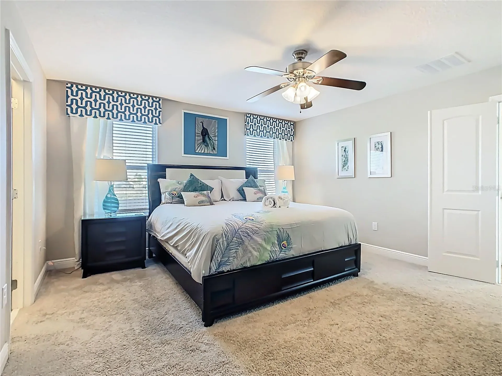 5128 Oakbourne Avenue Davenport FL 33837