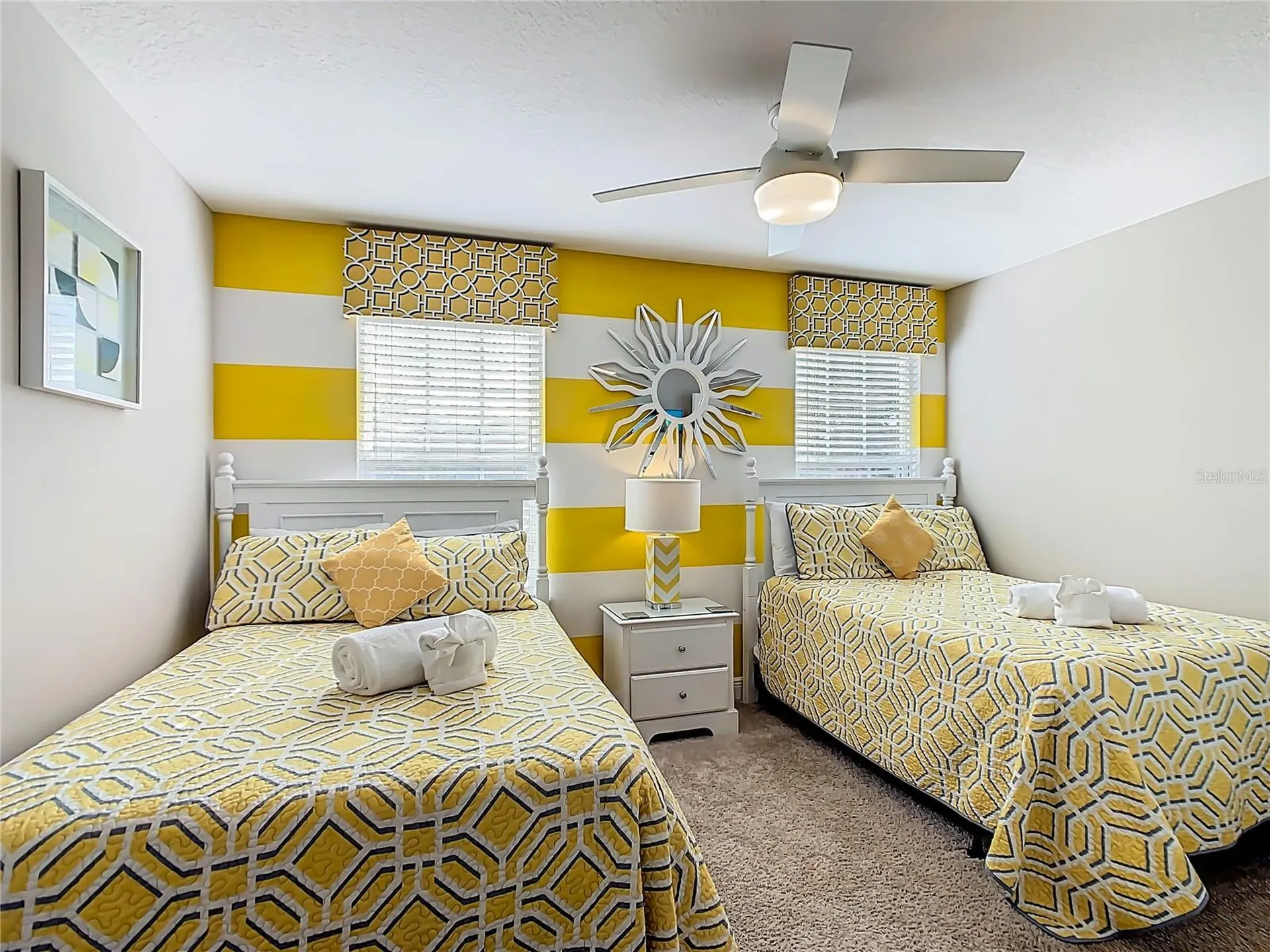 5128 Oakbourne Avenue Davenport FL 33837