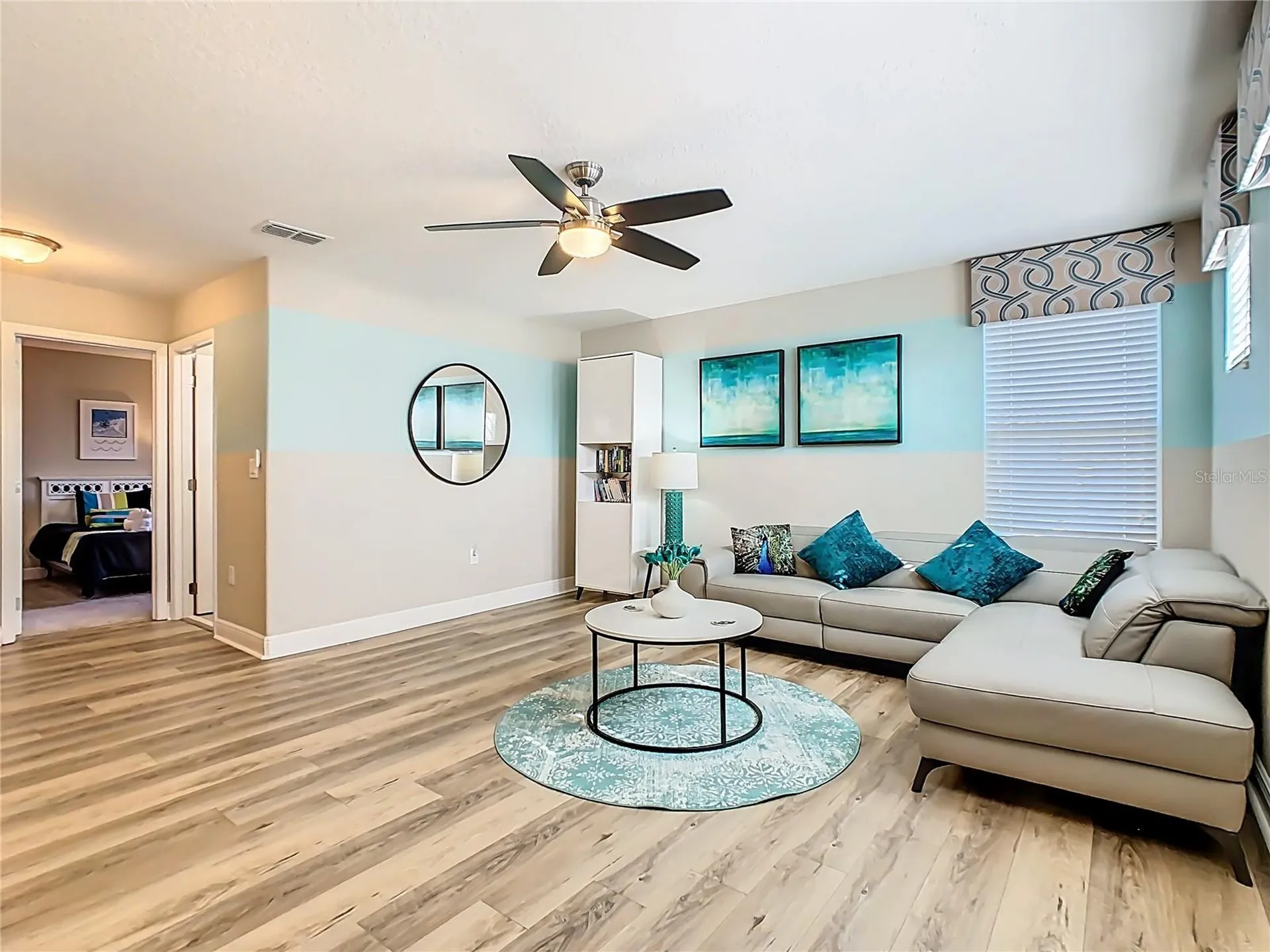 5128 Oakbourne Avenue Davenport FL 33837