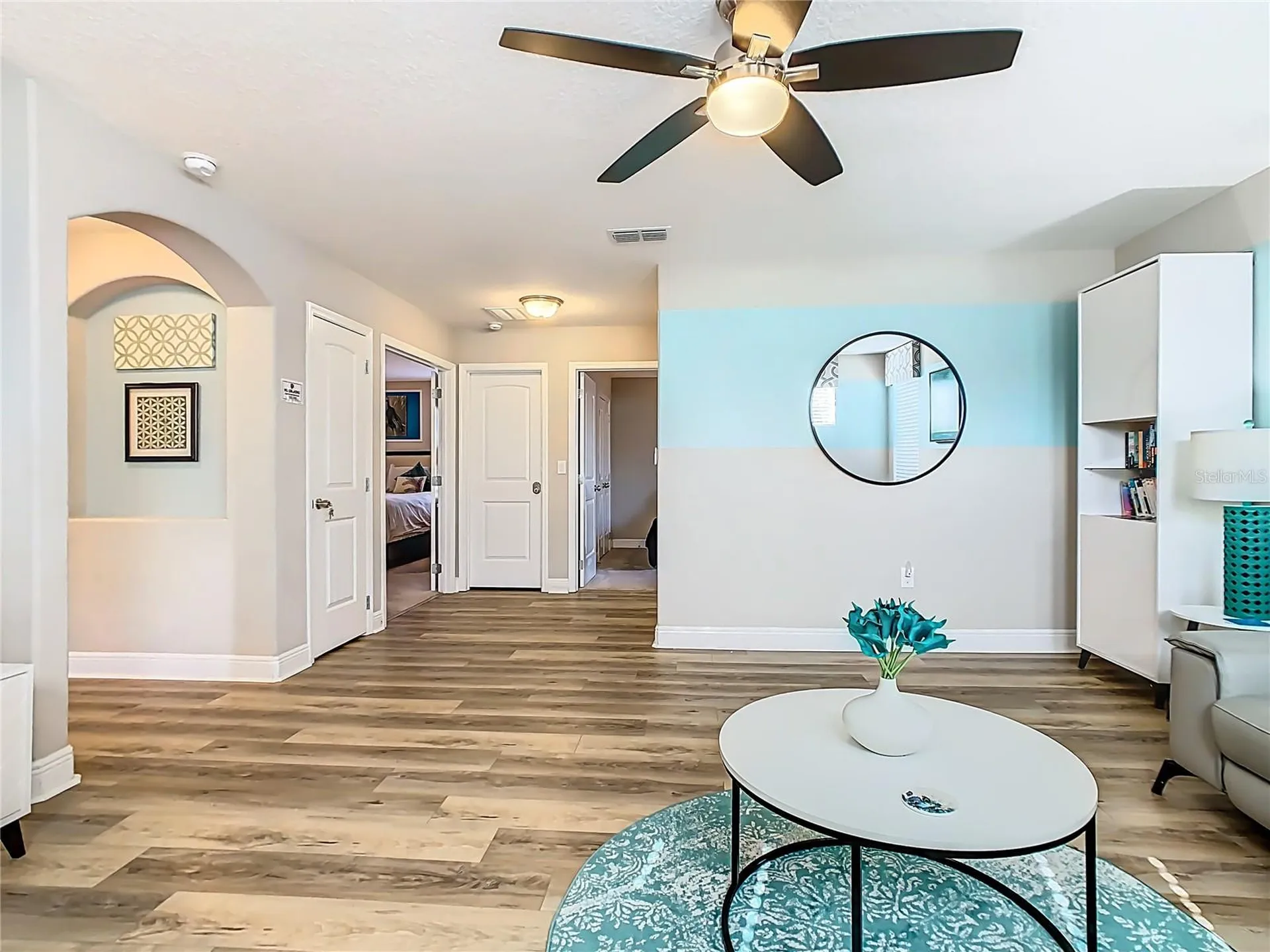 5128 Oakbourne Avenue Davenport FL 33837
