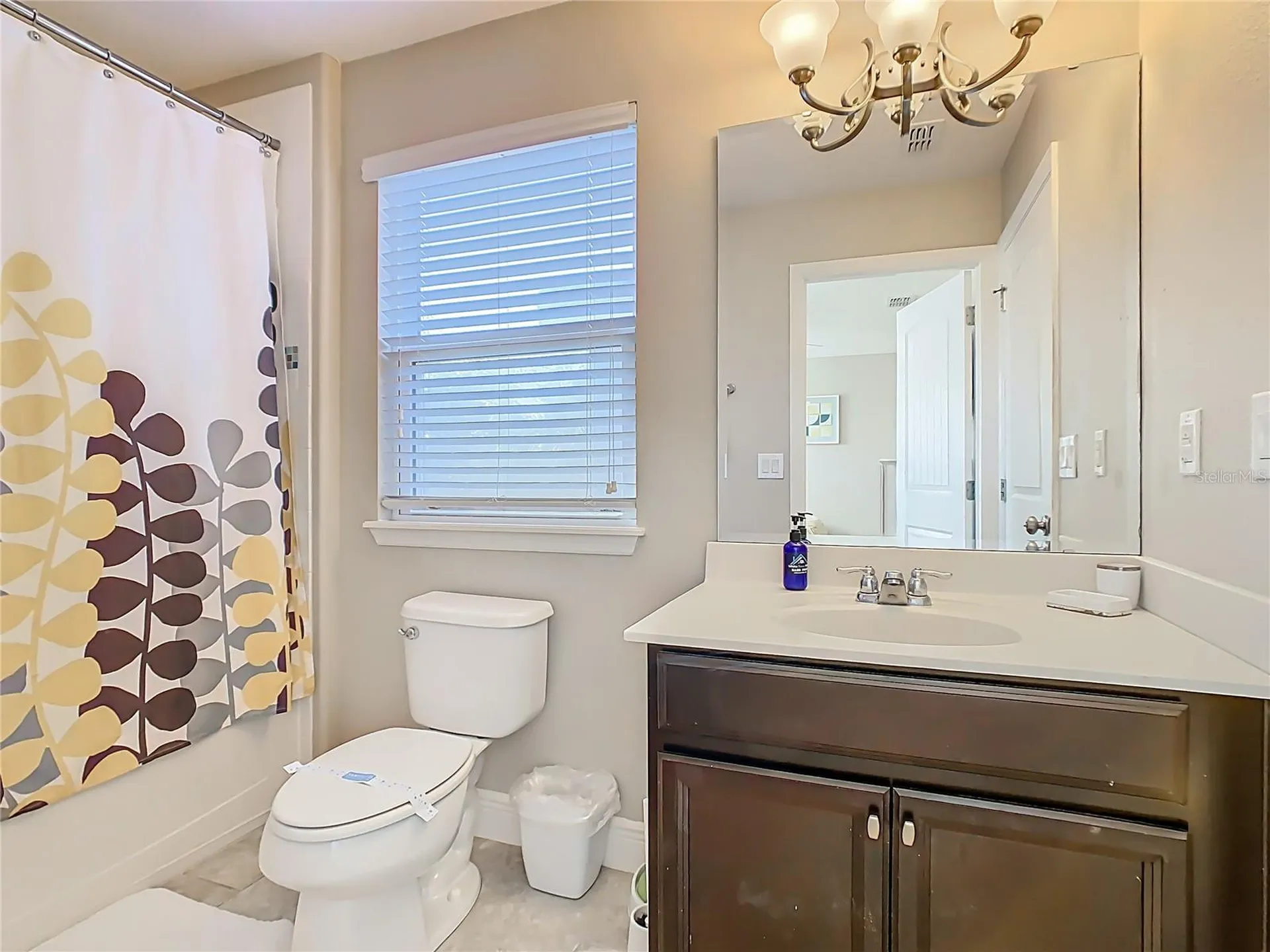 5128 Oakbourne Avenue Davenport FL 33837