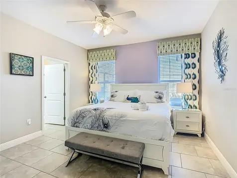 5128 Oakbourne Avenue Davenport FL 33837