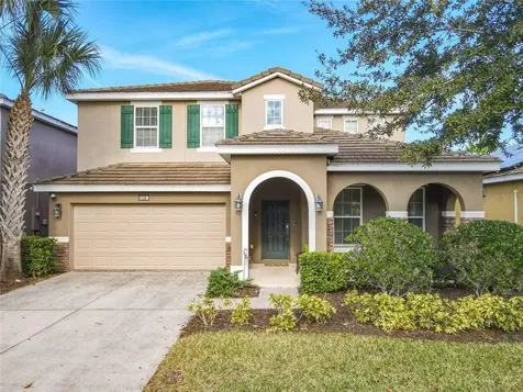 5128 Oakbourne Avenue Davenport FL 33837