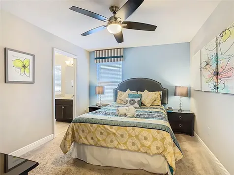 5128 Oakbourne Avenue Davenport FL 33837