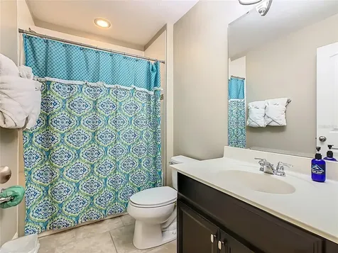 5128 Oakbourne Avenue Davenport FL 33837